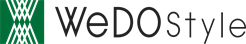 wedostyle