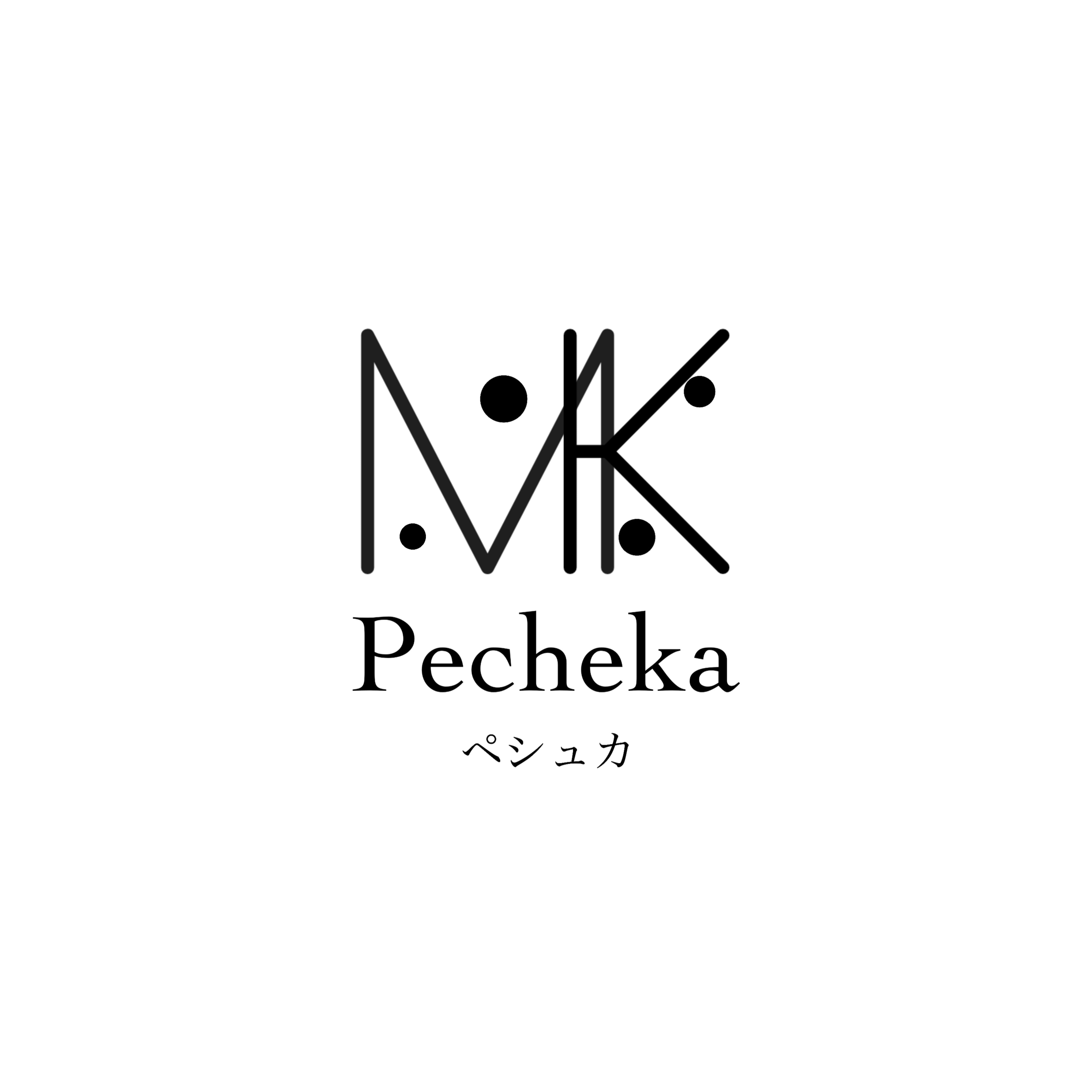 pecheka