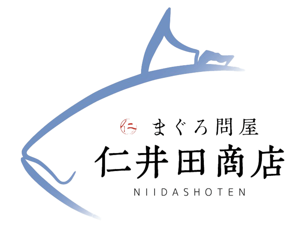 有限会社仁井田商店