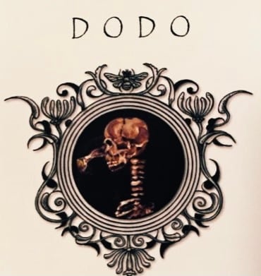 BooDoDo