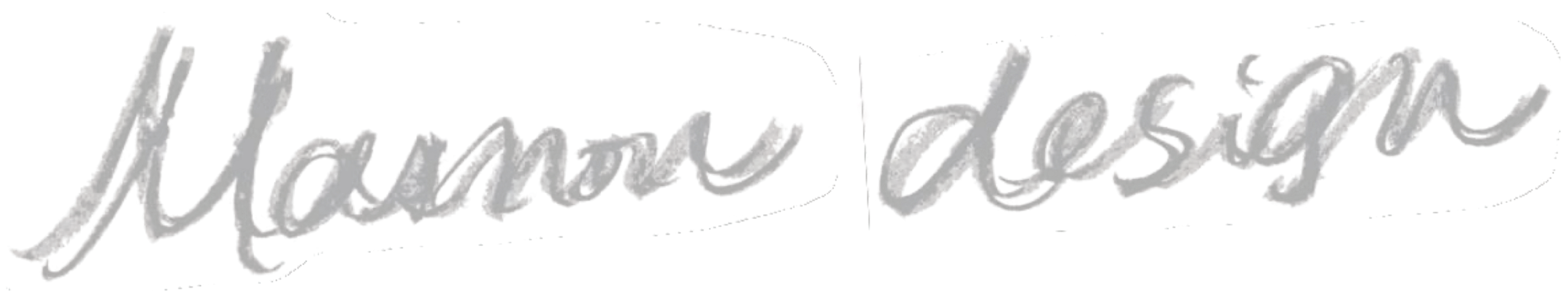 Masnou design