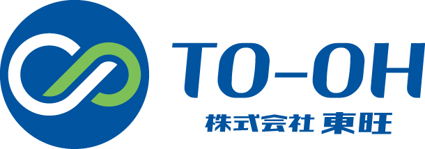 tooh-sportech