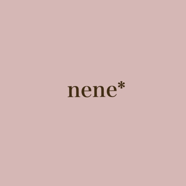 nene *