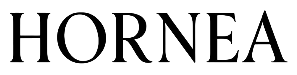 HORNEA
