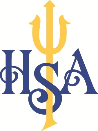 HSA DIVE　STORE