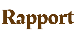 Rapport レディースアパレル メンズアパレル かわいい 通販
