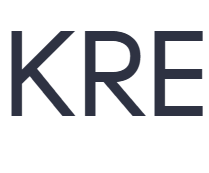 KRE