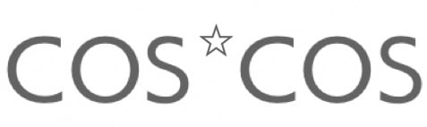 coscos