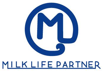 ミルクライフパートナー株式会社