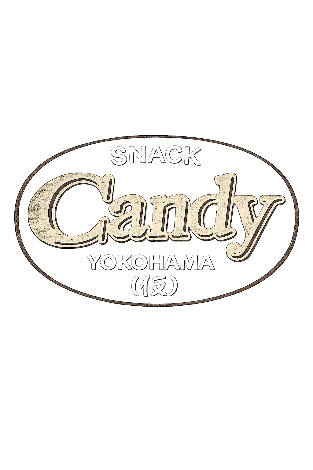 Root C 【横浜Candy(仮)】