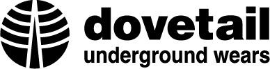 dovetail underground wears