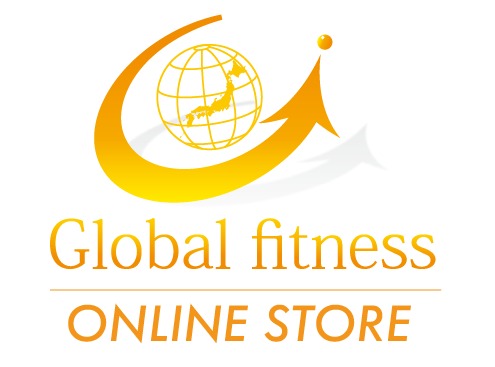 Globalfitness（グローバルフィットネス）