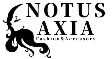 NOTUS AXIA