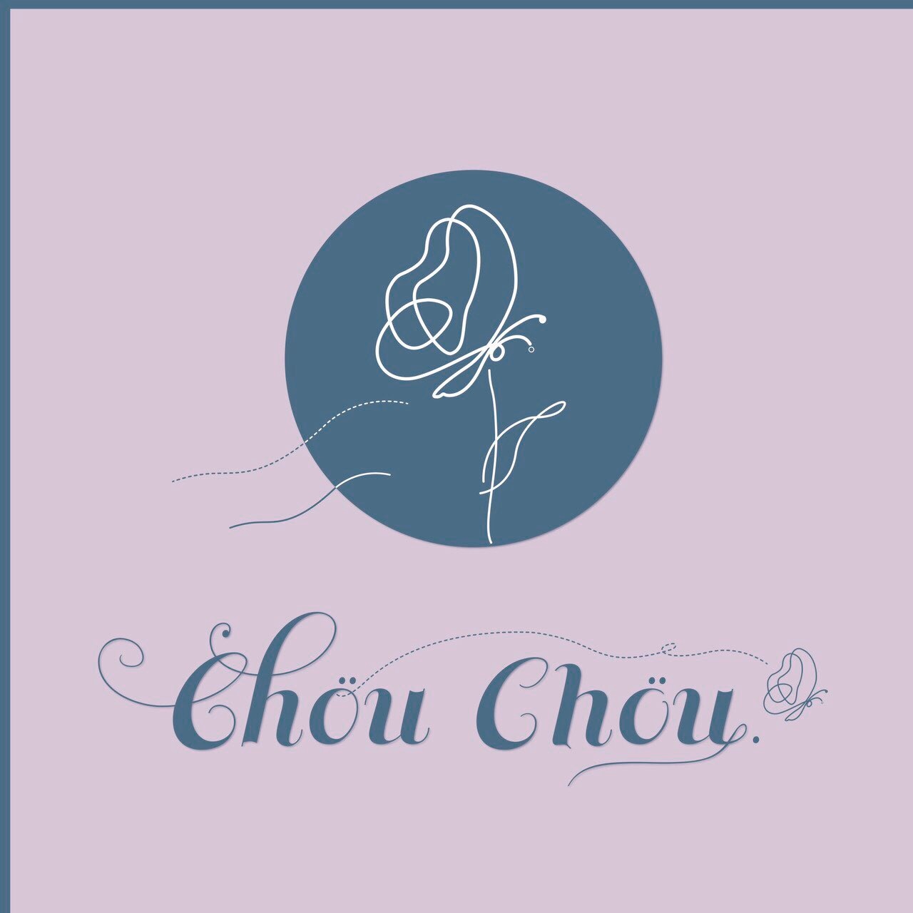 Chöu Chöu. 公式オンラインショップ