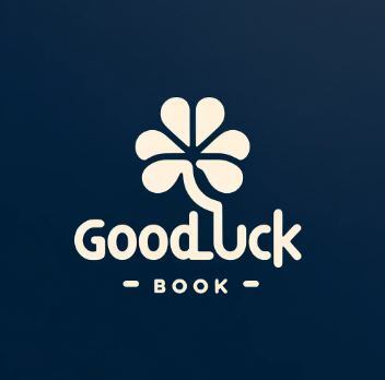 goodluckbook