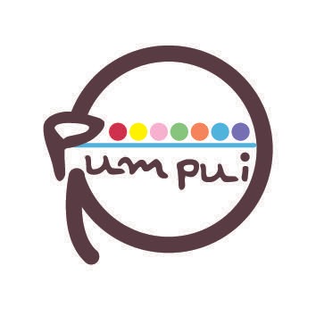 タイ雑貨 Pumpui
