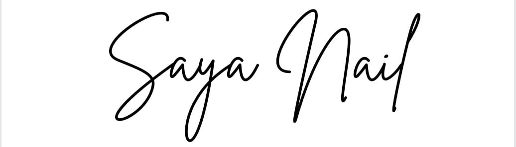sayanail