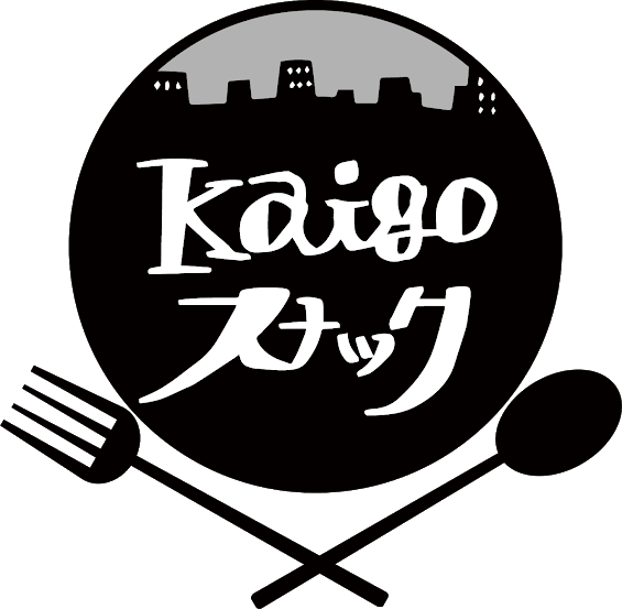 kaigoスナック★onlineshop