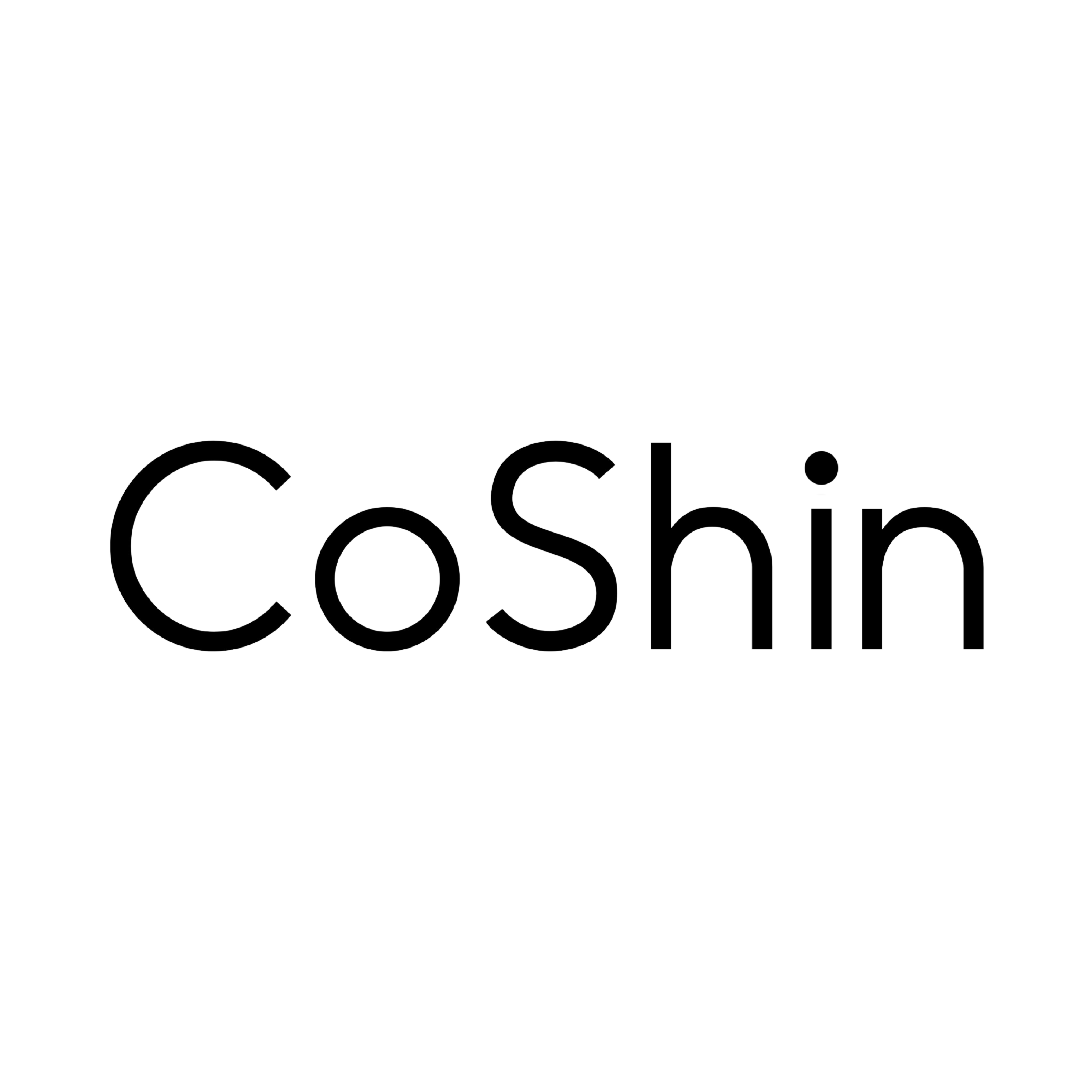CoShin