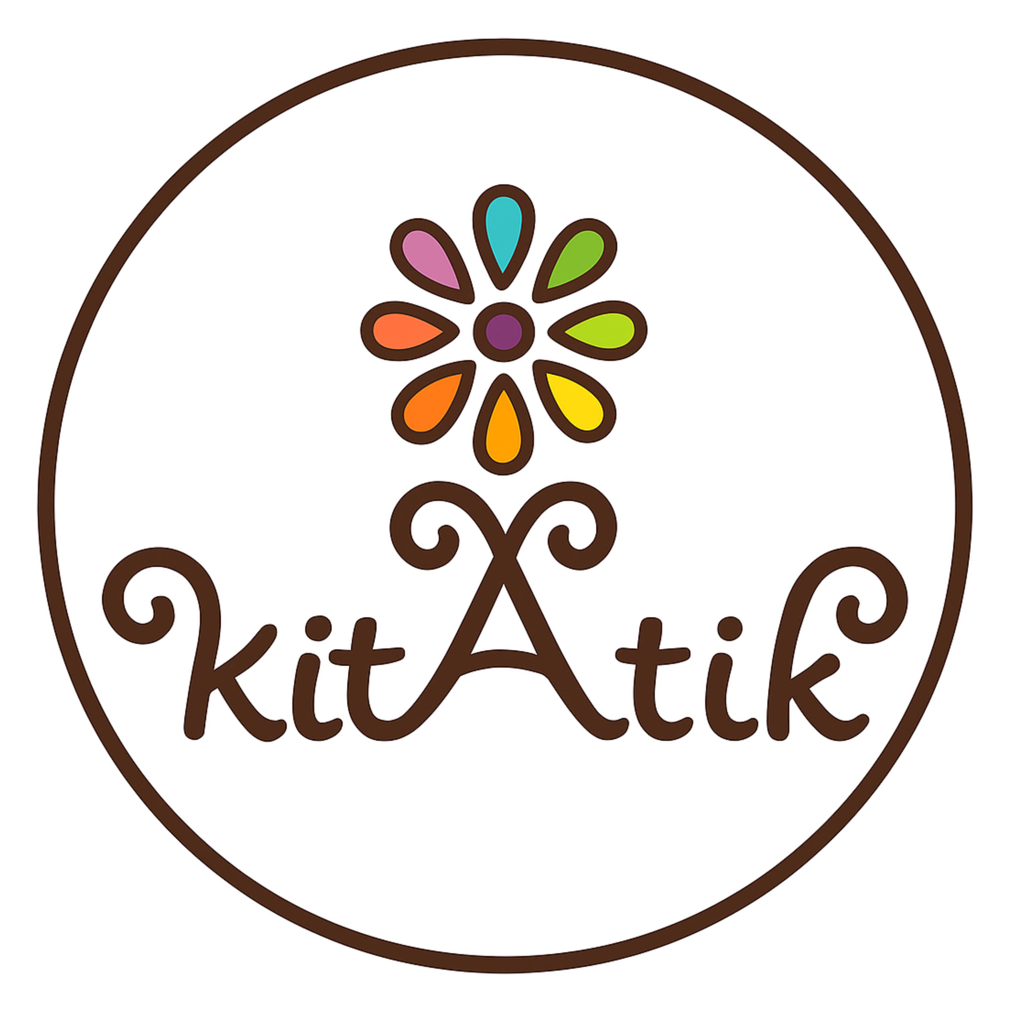 kitatik888
