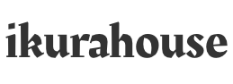ikurahouse