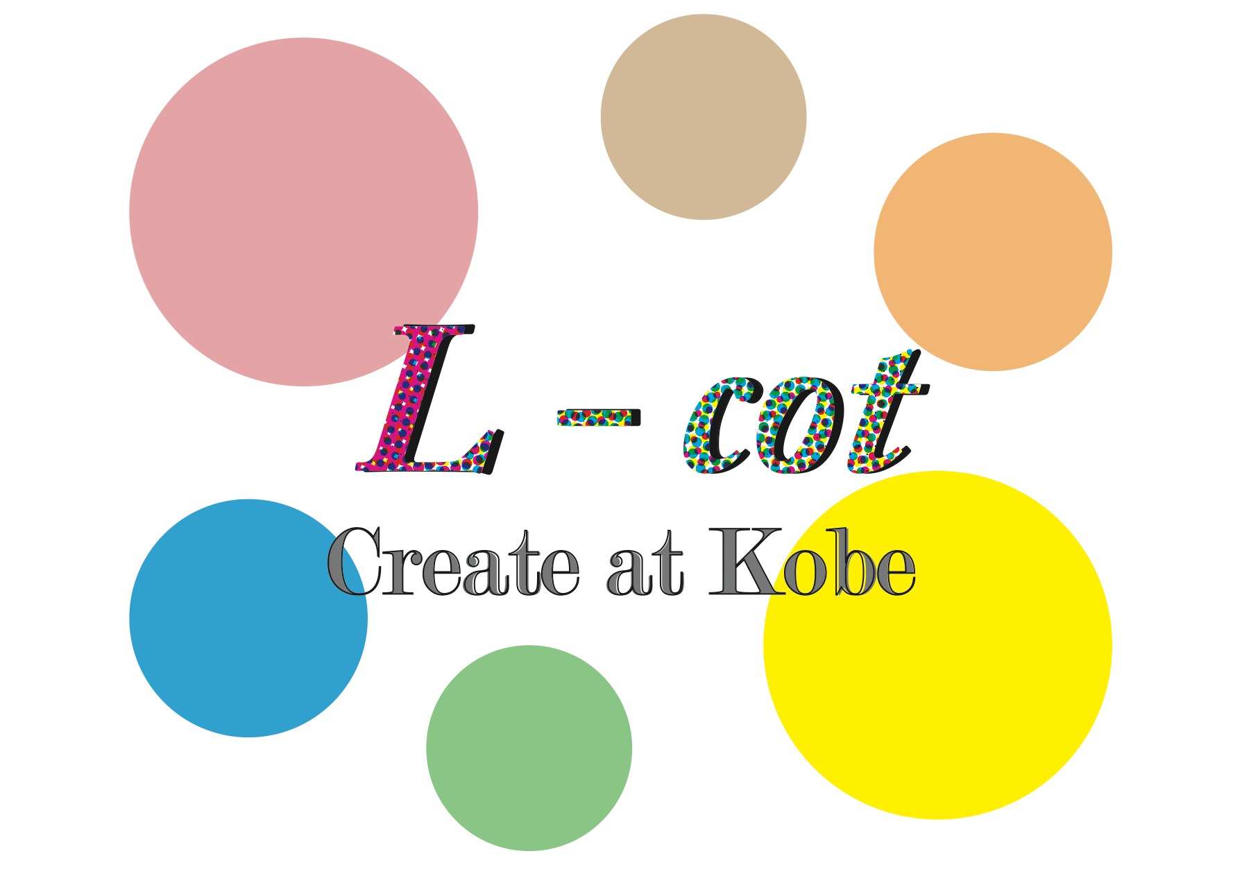 lcot