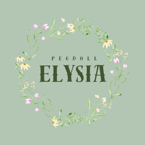 elysia