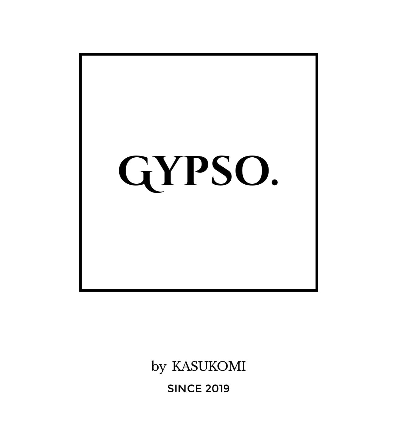 GYPSO.