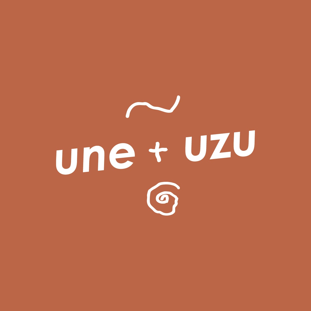 une + uzu