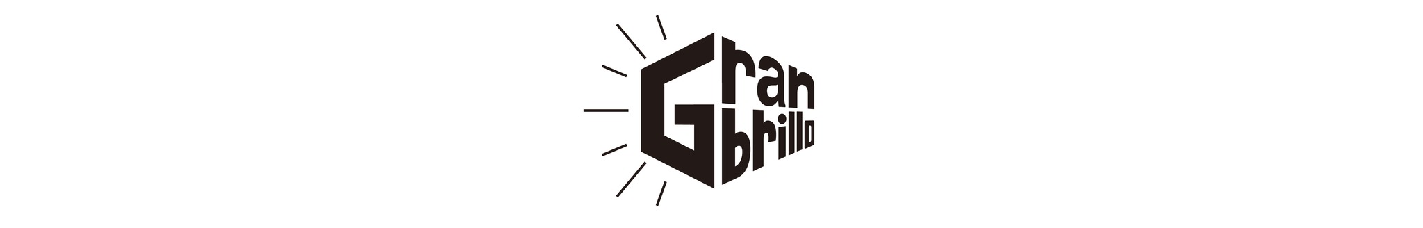 granbrillo（グランブリージョ）