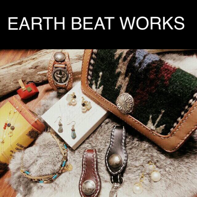 EARTH BEAT WORKS