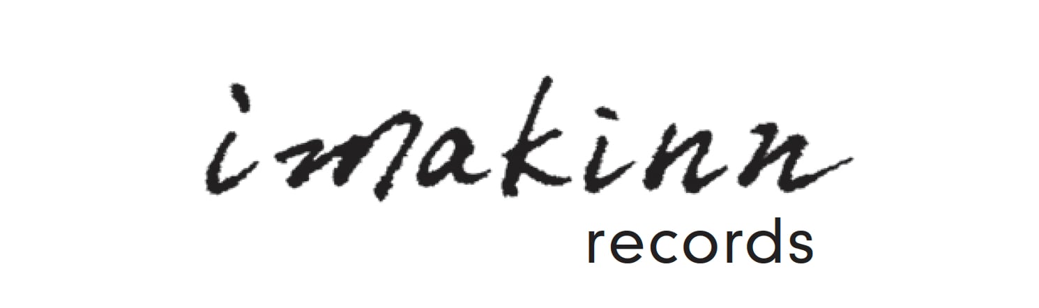 imakinn records