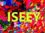 ISEEY