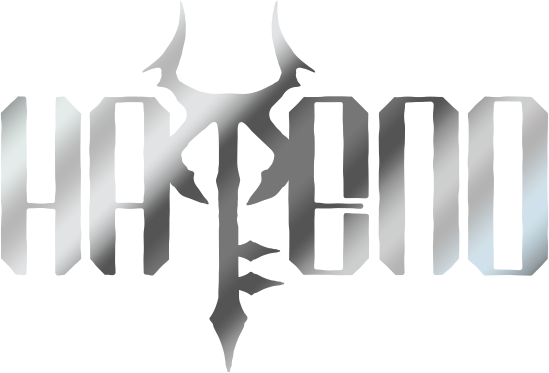 HATENO OFFICIAL ONELINE SHOP