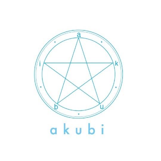 akubi