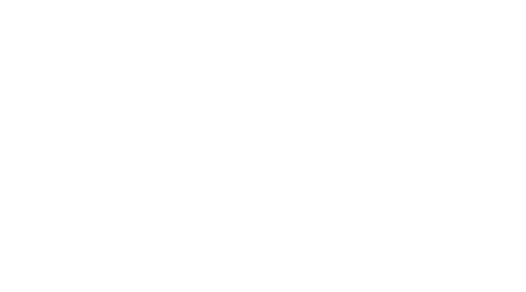 ACCORD DANCE 