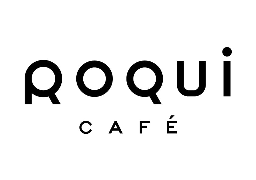 roquicafe