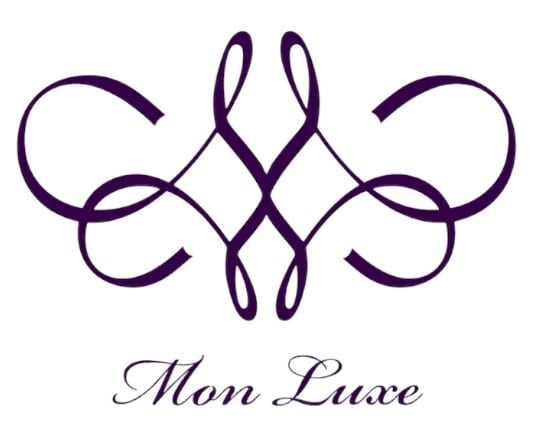 Mon Luxe Co.,Ltd.  モンリュクス オフィシャル