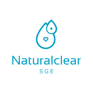 Naturalclear 公式オンラインショップ
