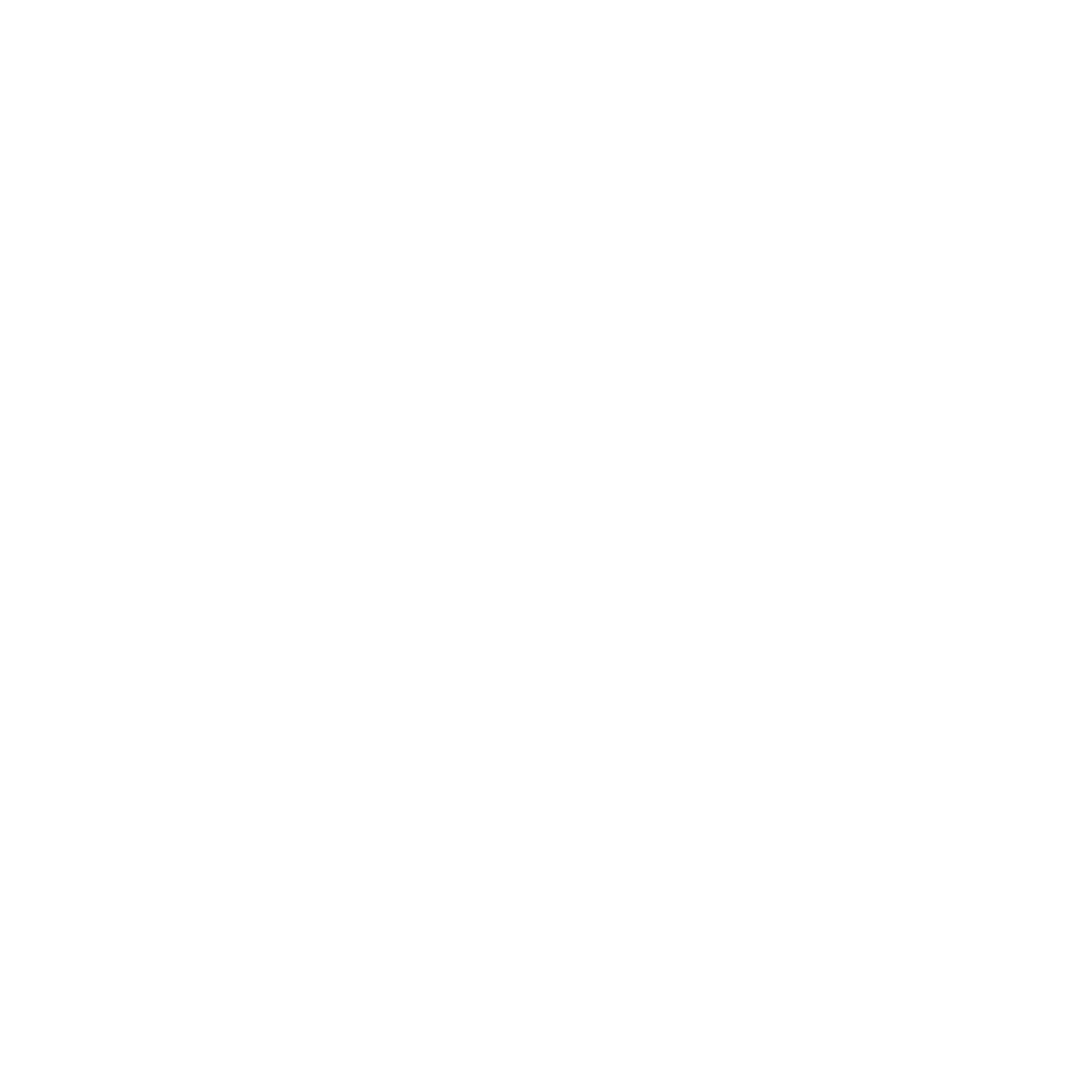 JOYFACTORY