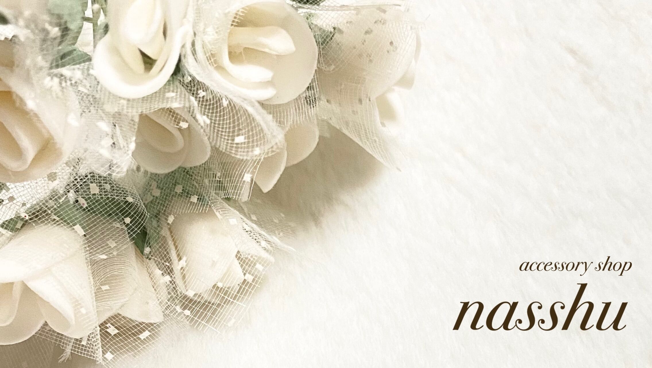 nasshu