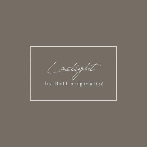 Laslight