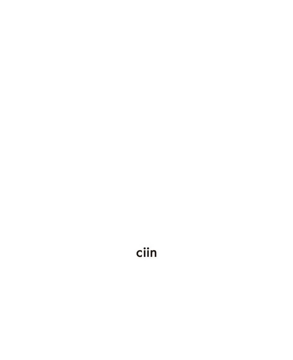 ciin