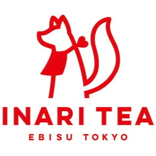 INARI TEA　｜　イナリティー