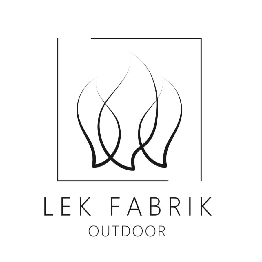 LEKFABRIK