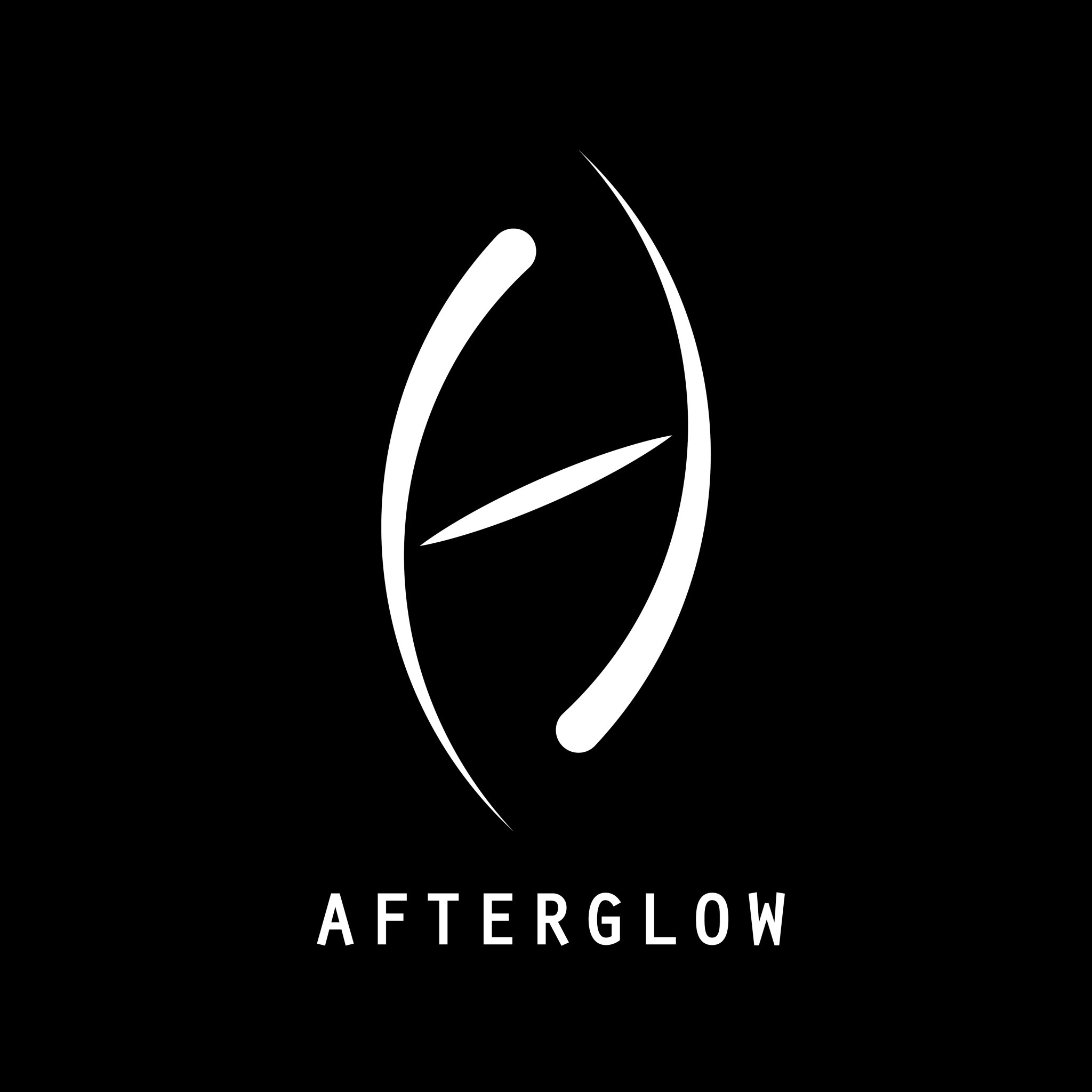 AFTERGLOW -Online Store-