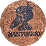 nantongo project