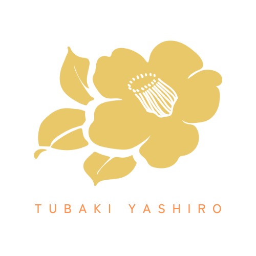TUBAKIYASHIRO