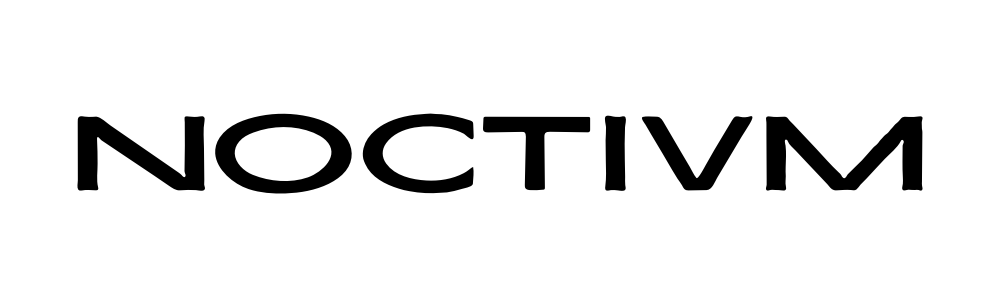 noctivm