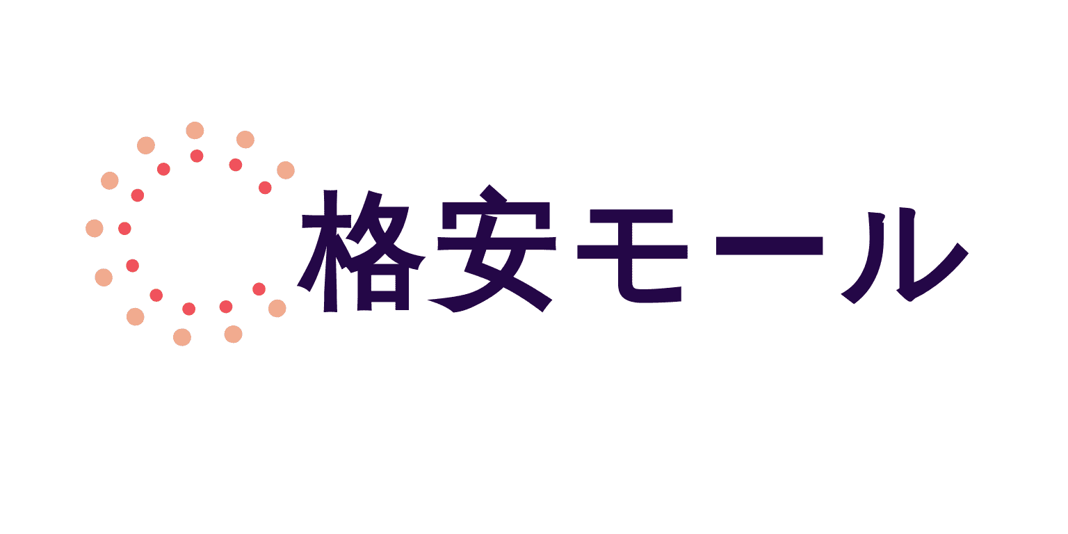 kakuyasumall